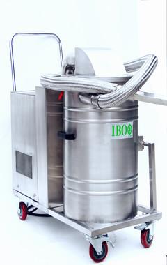 耐高温吸尘器IV-5580GW 耐高温吸尘器哪里买,耐高温吸尘器